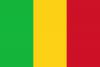 Mali